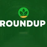 Que tipo de Mato O Roundup mata