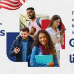 Falar Mais de Um Idioma em um Mundo Globalizado