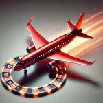 Aviator Uma Nova Perspectiva Sobre Apostas Dinâmicas