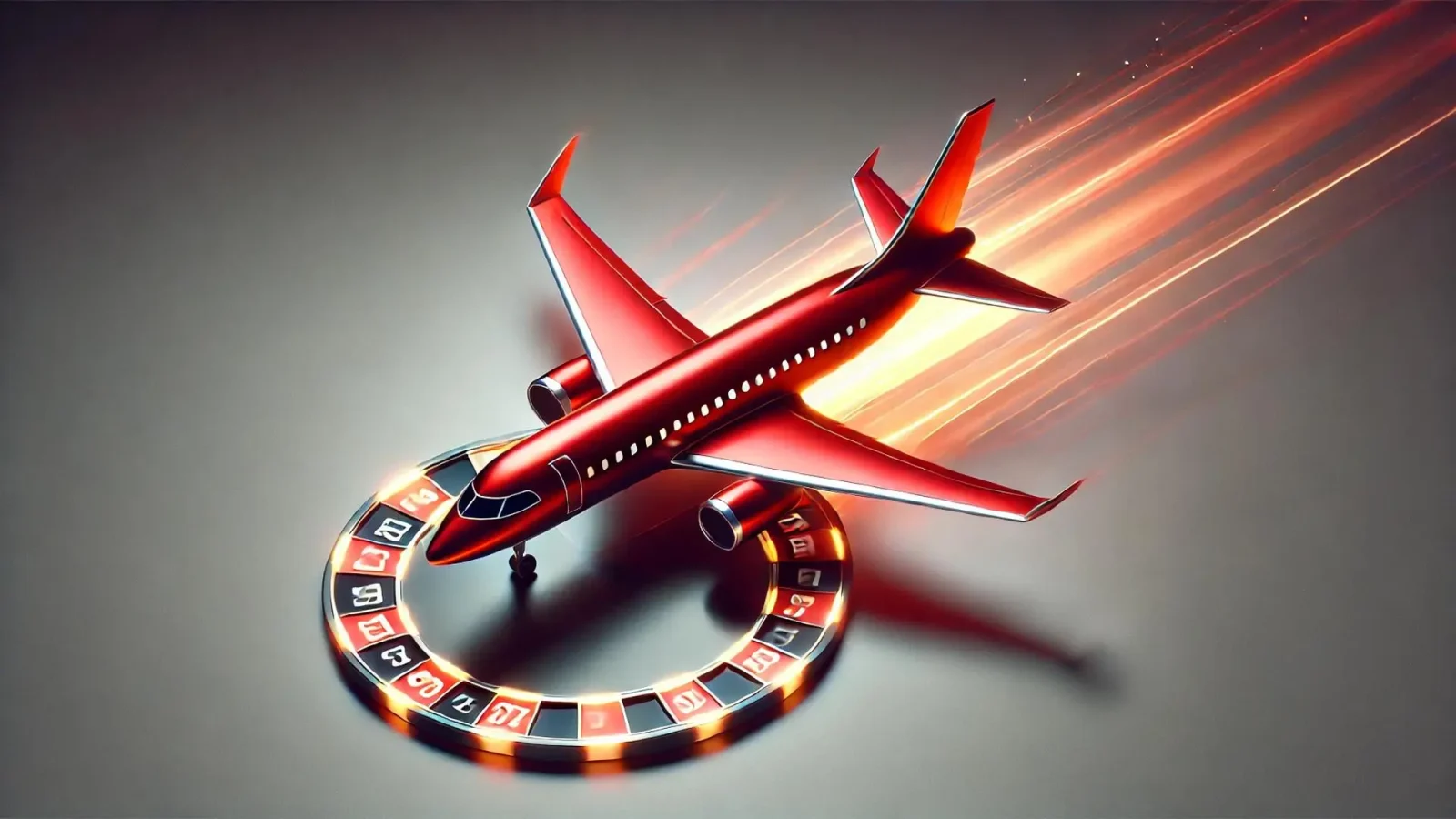 Aviator Uma Nova Perspectiva Sobre Apostas Dinâmicas