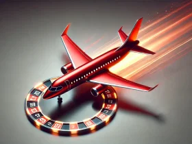 Aviator Uma Nova Perspectiva Sobre Apostas Dinâmicas