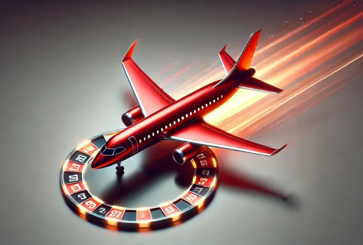 Aviator Uma Nova Perspectiva Sobre Apostas Dinâmicas