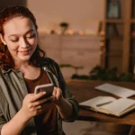 Como proteger sua conta bancária digital e evitar hackers