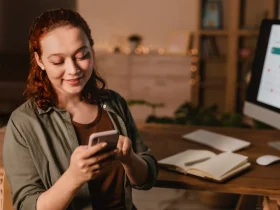 Como proteger sua conta bancária digital e evitar hackers