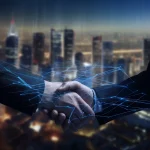 O que é Imparcialidade e Neutralidade na Avaliação de Empresas