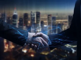 O que é Imparcialidade e Neutralidade na Avaliação de Empresas