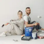 O que considerar antes de reformar sua casa