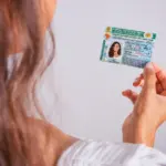 Habilitação Comprada Quanto Custa e Quais os Riscos