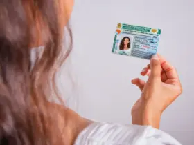 Habilitação Comprada Quanto Custa e Quais os Riscos