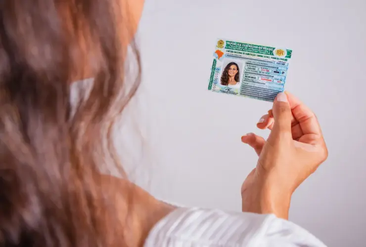 Habilitação Comprada Quanto Custa e Quais os Riscos