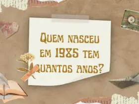 Quem-nasceu-em-1985