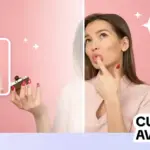 Vendedores Silenciosos