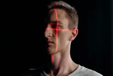 Reconhecimento facial