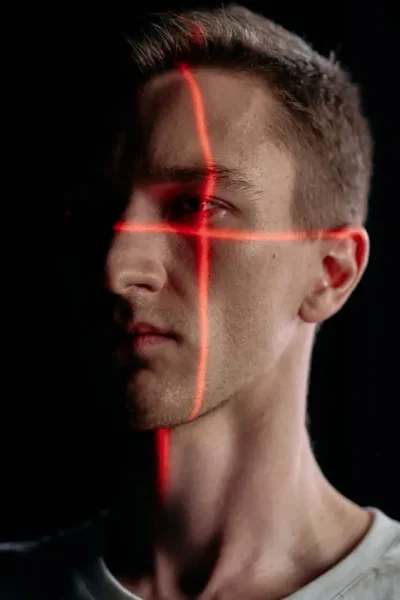 Reconhecimento facial