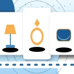 Objeto com A: Lista Completa de Objetos com a Letra A para Stop e Adedonha