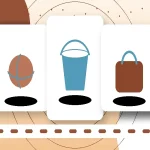 Objeto com B: Lista de Objetos com B para Stop, Adedonha e Atividades
