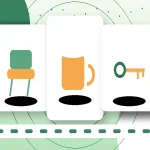 Objeto com C: Ideias de Objetos com C para Acertar no Jogo Rapidamente