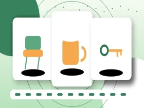 Objeto com C: Ideias de Objetos com C para Acertar no Jogo Rapidamente