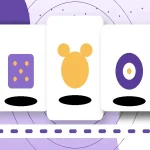Objeto com D: Objetos com a Letra D que Você Pode Usar em Brincadeiras