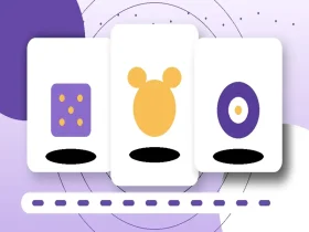 Objeto com D: Objetos com a Letra D que Você Pode Usar em Brincadeiras