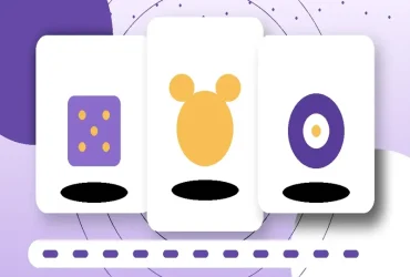 Objeto com D: Objetos com a Letra D que Você Pode Usar em Brincadeiras