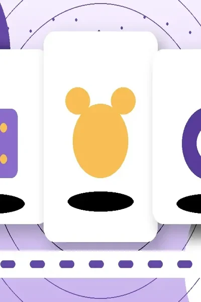 Objeto com D: Objetos com a Letra D que Você Pode Usar em Brincadeiras