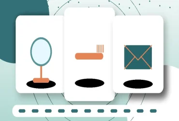 Objeto com E: Objetos com a Letra E para Responder Rápido no Jogo