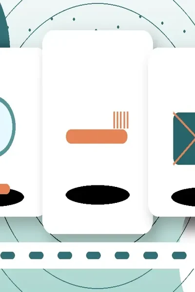 Objeto com E: Objetos com a Letra E para Responder Rápido no Jogo