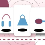 Objeto com F: Lista de Objetos com F para Stop, Adedonha e Desafios