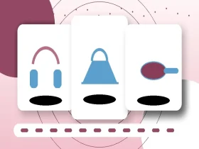 Objeto com F: Lista de Objetos com F para Stop, Adedonha e Desafios
