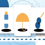 Objeto com G: Exemplos de Objetos com G para Stop e Adedonha