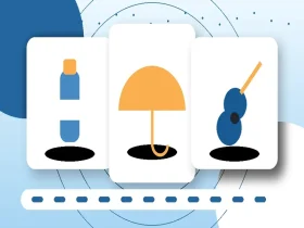 Objeto com G: Exemplos de Objetos com G para Stop e Adedonha