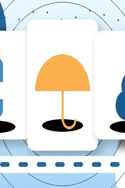 Objeto com G: Exemplos de Objetos com G para Stop e Adedonha