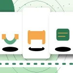 Objeto com I: Objetos com a Letra I para Ganhar Pontos na Adedonha