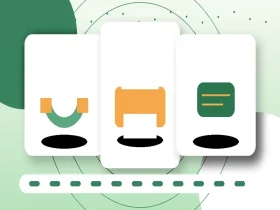 Objeto com I: Objetos com a Letra I para Ganhar Pontos na Adedonha