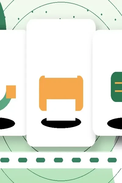 Objeto com I: Objetos com a Letra I para Ganhar Pontos na Adedonha