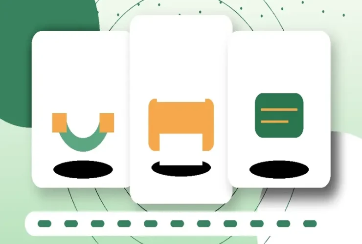 Objeto com I: Objetos com a Letra I para Ganhar Pontos na Adedonha