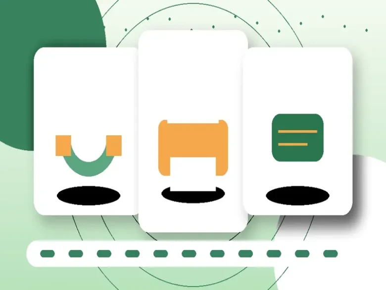 Objeto com I: Objetos com a Letra I para Ganhar Pontos na Adedonha