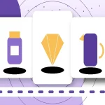 Objeto com J: Objetos com J que Você Pode Usar em Jogos de Palavras