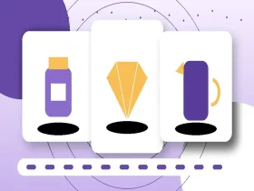 Objeto com J: Objetos com J que Você Pode Usar em Jogos de Palavras