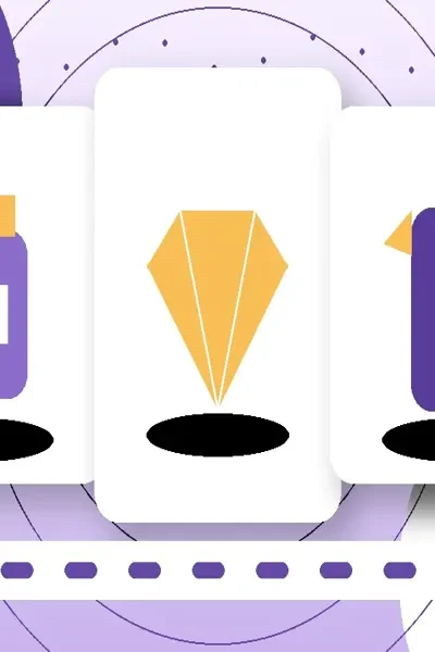 Objeto com J: Objetos com J que Você Pode Usar em Jogos de Palavras
