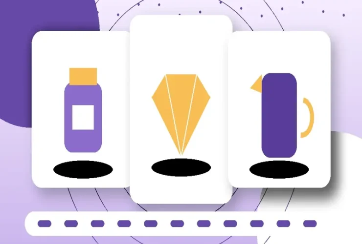 Objeto com J: Objetos com J que Você Pode Usar em Jogos de Palavras
