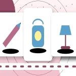 Objeto com L: Lista de Objetos com L para Não Ficar sem Resposta