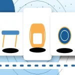 Objeto com M: Lista Atualizada de Objetos com M para Jogos de Palavras