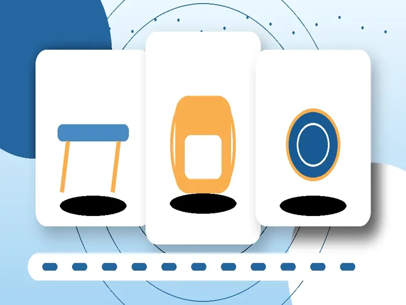 Objeto com M: Lista Atualizada de Objetos com M para Jogos de Palavras