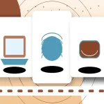 Objeto com N: Objetos com a Letra N para Responder sem Travar