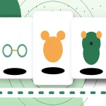 Objeto com O: Quais São os Objetos com O? Veja a Lista Completa
