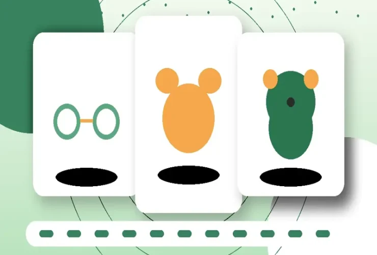 Objeto com O: Quais São os Objetos com O? Veja a Lista Completa