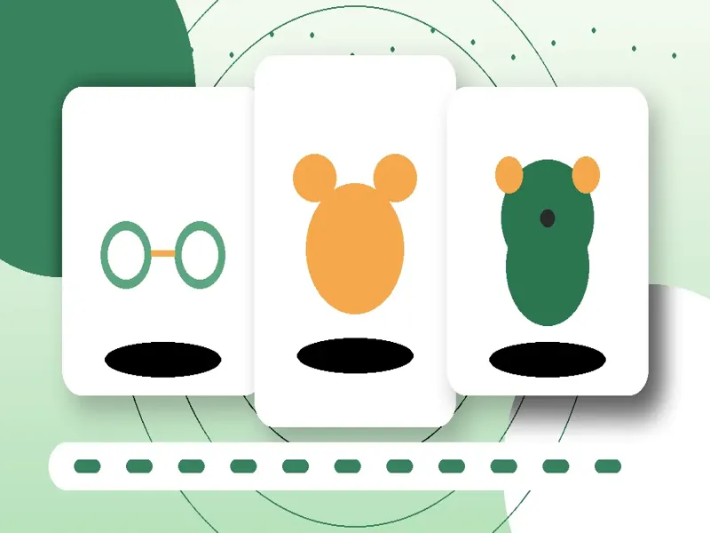 Objeto com O: Quais São os Objetos com O? Veja a Lista Completa