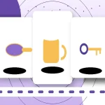 Objeto com P: Objetos com P Mais Usados em Stop e Adedonha